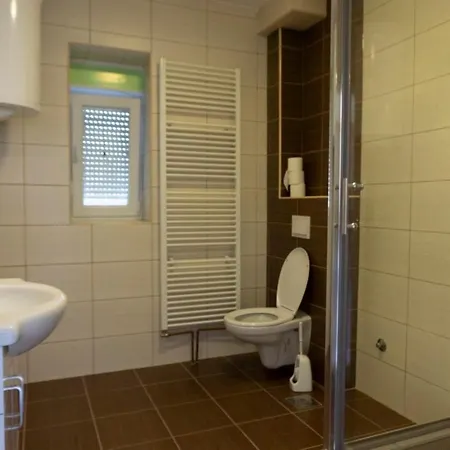 Belvedere トレビニエ